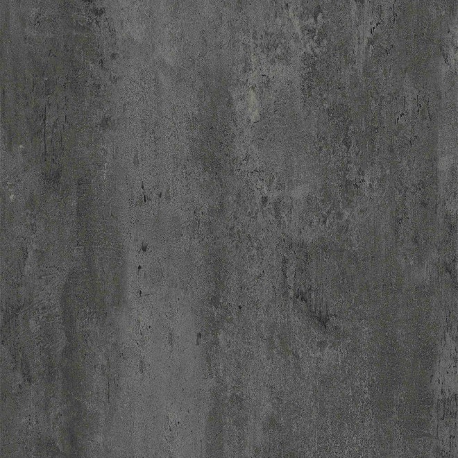 Outlet Artikel: Muro SPC Wandpaneel Betonlook 170 – 270x45 cm